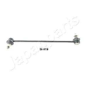 JAPANPARTS SI-H18R