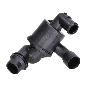 VT-0957 JAPANPARTS
