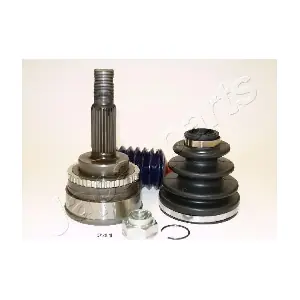 JAPANPARTS GI-241