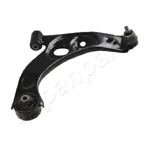 BS-612R JAPANPARTS