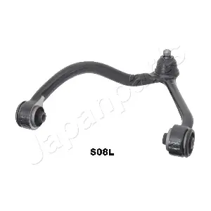 BS-S08L JAPANPARTS