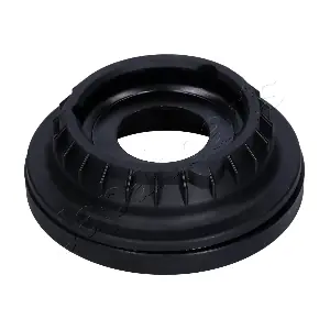 JAPANPARTS SM0529C