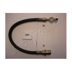 TF-249 JAPANPARTS