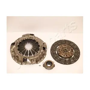 JAPANPARTS KF-923