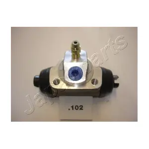 CS-102 JAPANPARTS
