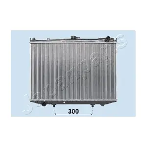 RDA213045 JAPANPARTS