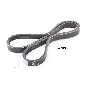 JAPANPARTS DV-4PK0865