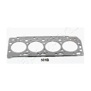 GT-501B JAPANPARTS