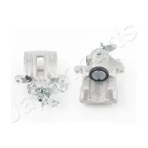 JAPANPARTS CAL498LJM