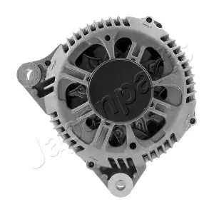 JAPANPARTS AL-203JM