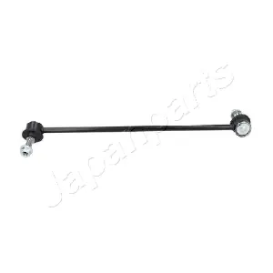 SI-462L JAPANPARTS