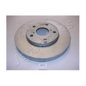 DI-217 JAPANPARTS