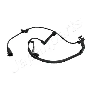 ABS-555 JAPANPARTS