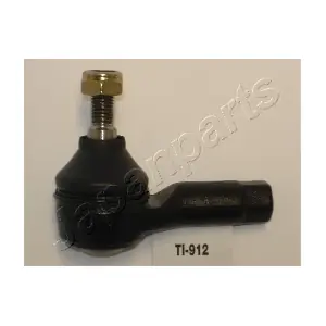 TI-912 JAPANPARTS