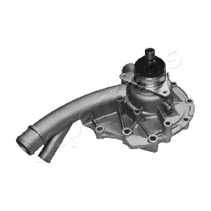 JAPANPARTS PQ-S04