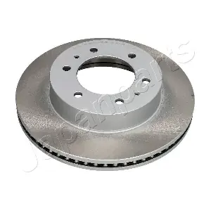 JAPANPARTS DI-007C
