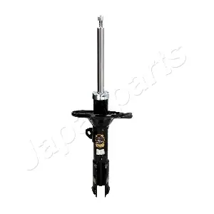 MM-50078 JAPANPARTS