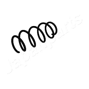 ZC90362 JAPANPARTS