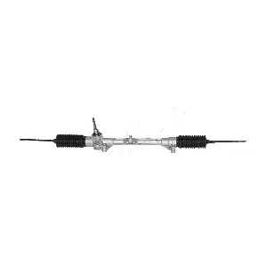 JAPANPARTS SG-0017JM