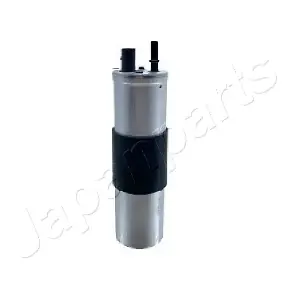 FC-0300S JAPANPARTS