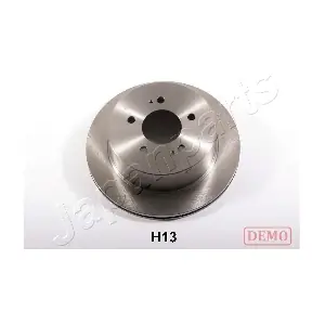 DP-H13C JAPANPARTS