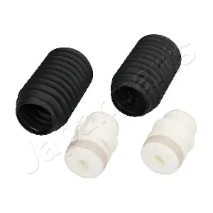 KTP-0506 JAPANPARTS