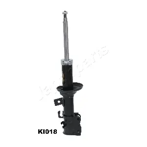 MM-KI018 JAPANPARTS