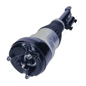 MM-AS260 JAPANPARTS