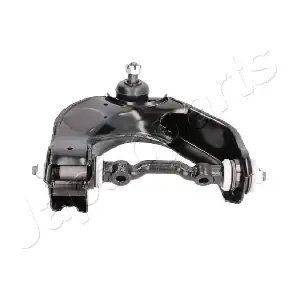 BS-H70R JAPANPARTS