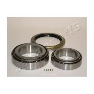 KK-12041 JAPANPARTS