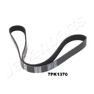 DV-7PK1370 JAPANPARTS
