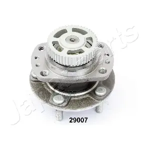 KK-29007 JAPANPARTS