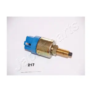 JAPANPARTS IS-217