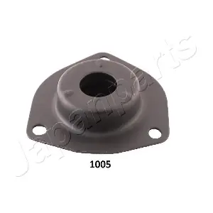 RU1005 JAPANPARTS