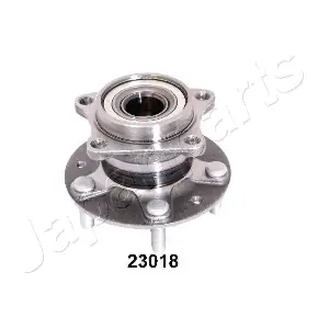 KK-23018 JAPANPARTS