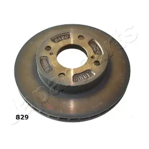 DI829 JAPANPARTS