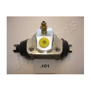 CS-101 JAPANPARTS