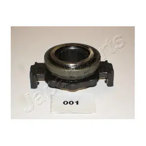 JAPANPARTS CF-001