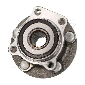 KK17011 JAPANPARTS