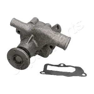 PQ-106 JAPANPARTS