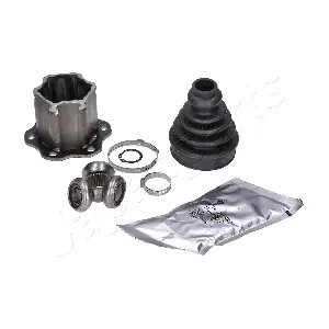 GI-0938 JAPANPARTS