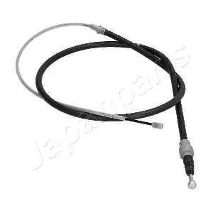 JAPANPARTS BC-0953