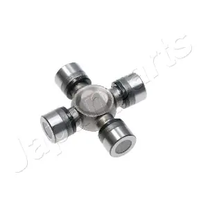 JAPANPARTS JO302