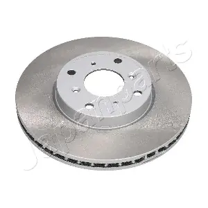 DI-404C JAPANPARTS