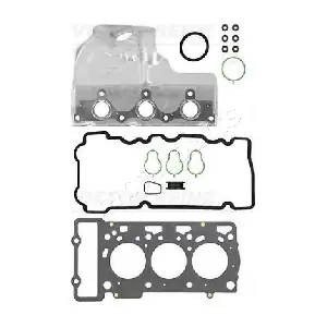 KG-M00 JAPANPARTS