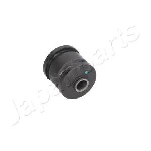 JAPANPARTS RU-2733