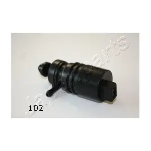 JAPANPARTS WP102
