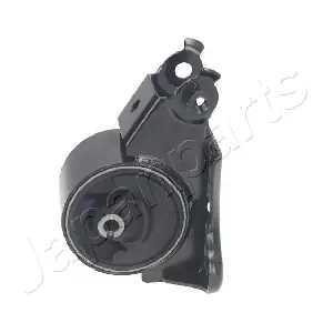 RU-1210 JAPANPARTS