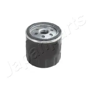 FO-0900S JAPANPARTS