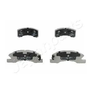 JAPANPARTS PA609AF